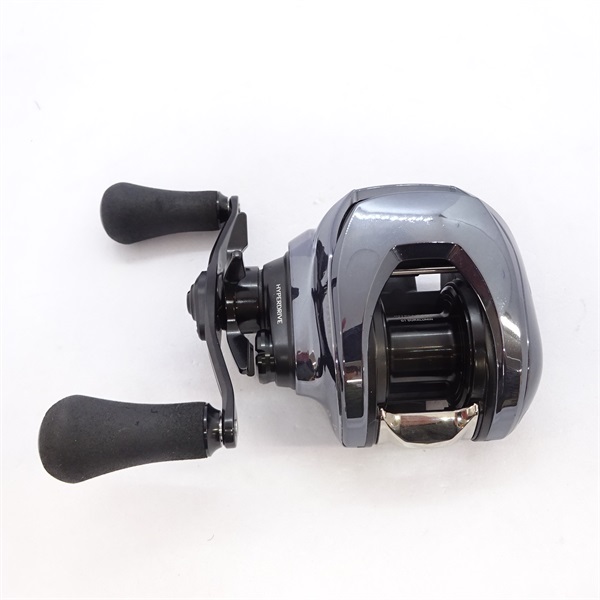 ＩＭＺリミットブレイカーＸＨＬ ＴＷ ＨＤ－Ｓ